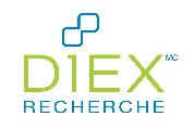 Diex Recherche